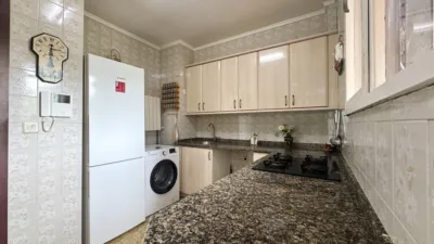 Apartment Next to Gernika Park photo 5