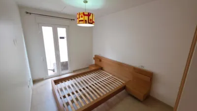 Piso – Ondara, Polígon Industrial d'Ondara, la Marina Alta - Vista 4