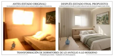 Piso – El Campello - Más