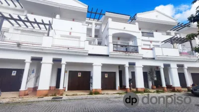 Casa adosada en Junto Al Guadiana en El Mirador de Ayamonte photo 19