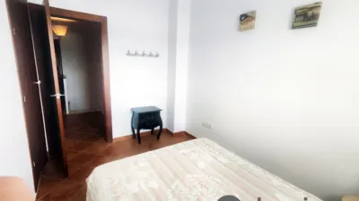 Casa adosada en Junto Al Guadiana en El Mirador de Ayamonte photo 33