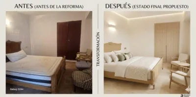 Piso – El Campello - Vista 5