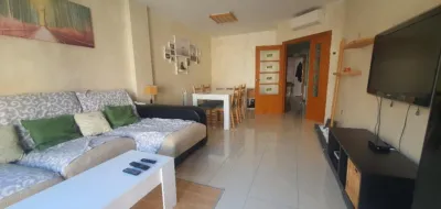 Semi-detached house in the Hellinera district of Isso, close to the football pitch photo 2