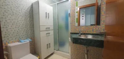 Semi-detached house in the Hellinera district of Isso, close to the football pitch photo 17