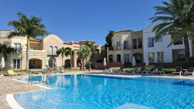 Pis – Dénia, la Marina Alta - Més