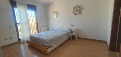 Semi-detached house in the Hellinera district of Isso, close to the football pitch photo 10