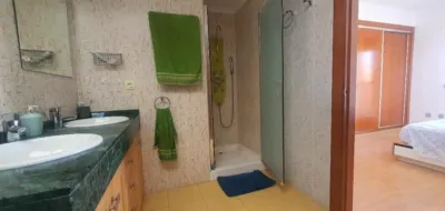 Semi-detached house in the Hellinera district of Isso, close to the football pitch photo 15