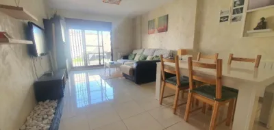 Semi-detached house in the Hellinera district of Isso, close to the football pitch photo 3