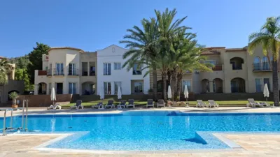 Pis – Dénia, la Marina Alta - Vista 5