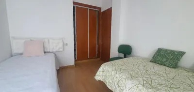 Semi-detached house in the Hellinera district of Isso, close to the football pitch photo 13