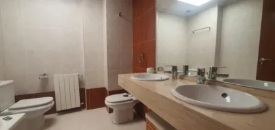 Semi-detached house in the Hellinera district of Isso, close to the football pitch photo 20