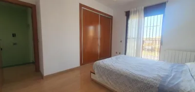 Semi-detached house in the Hellinera district of Isso, close to the football pitch photo 9