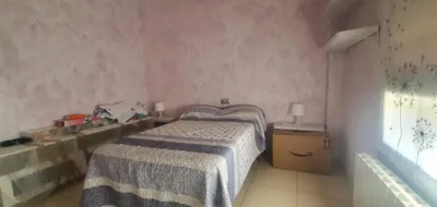 Semi-detached house in the Hellinera district of Isso, close to the football pitch photo 12