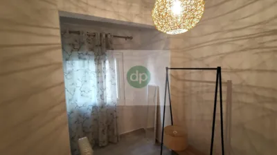 Piso en alquiler en en La Autopista, Próximo A Institutos y Colegios., Pardaleras (Badajoz Capital) de 700 €<span>/mes</span>