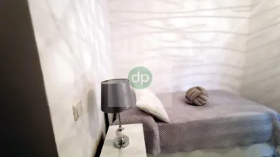 Piso en alquiler en en La Autopista, Próximo A Institutos y Colegios., Pardaleras (Badajoz Capital) de 700 €<span>/mes</span>