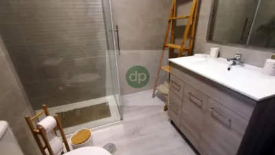 Piso en alquiler en en La Autopista, Próximo A Institutos y Colegios., Pardaleras (Badajoz Capital) de 700 €<span>/mes</span>