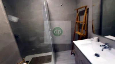 Piso en alquiler en en La Autopista, Próximo A Institutos y Colegios., Pardaleras (Badajoz Capital) de 700 €<span>/mes</span>