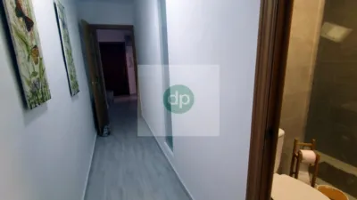 Piso en alquiler en en La Autopista, Próximo A Institutos y Colegios., Pardaleras (Badajoz Capital) de 700 €<span>/mes</span>