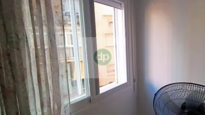 Piso en alquiler en en La Autopista, Próximo A Institutos y Colegios., Pardaleras (Badajoz Capital) de 700 €<span>/mes</span>