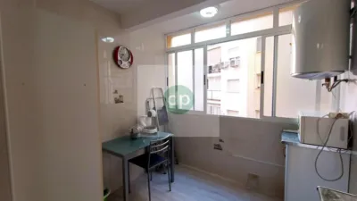 Piso en alquiler en en La Autopista, Próximo A Institutos y Colegios., Pardaleras (Badajoz Capital) de 700 €<span>/mes</span>