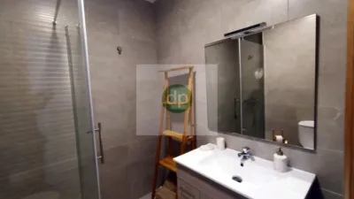 Piso en alquiler en en La Autopista, Próximo A Institutos y Colegios., Pardaleras (Badajoz Capital) de 700 €<span>/mes</span>