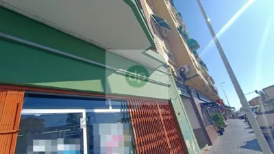 Piso en alquiler en en La Autopista, Próximo A Institutos y Colegios., Pardaleras (Badajoz Capital) de 700 €<span>/mes</span>