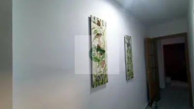 Piso en alquiler en en La Autopista, Próximo A Institutos y Colegios., Pardaleras (Badajoz Capital) de 700 €<span>/mes</span>