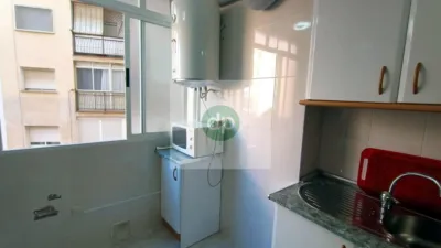Piso en alquiler en en La Autopista, Próximo A Institutos y Colegios., Pardaleras (Badajoz Capital) de 700 €<span>/mes</span>