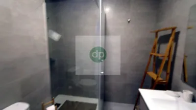 Piso en alquiler en en La Autopista, Próximo A Institutos y Colegios., Pardaleras (Badajoz Capital) de 700 €<span>/mes</span>