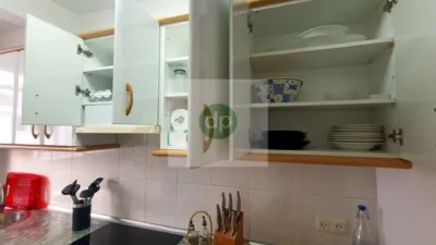 Piso en alquiler en en La Autopista, Próximo A Institutos y Colegios., Pardaleras (Badajoz Capital) de 700 €<span>/mes</span>