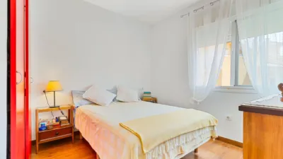 Apartment in Zona de los Pacos-Fuengirola photo 10