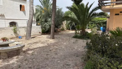 Casa – Elda, Barrio San Francisco de Sales - Vista 5