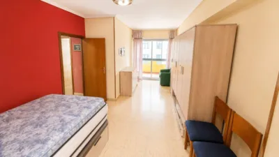 Apartment in Plaza Honduras photo 3