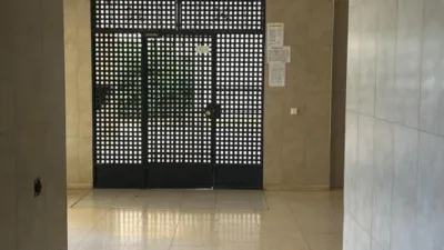 Apartment on Av de Mexico, Levant. Next to Congress Palace photo 23