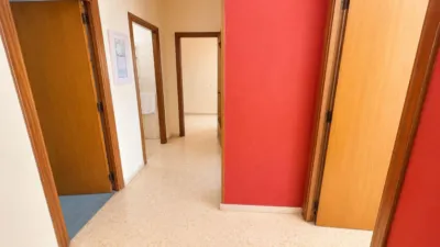 Apartment in Plaza Honduras photo 10
