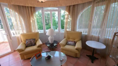 Casa – Dénia - Vista 2