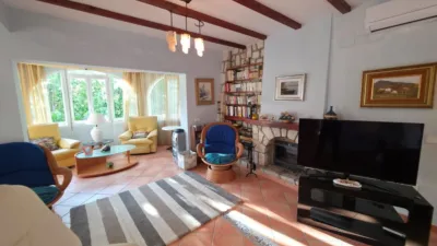 Casa – Dénia - Vista 5