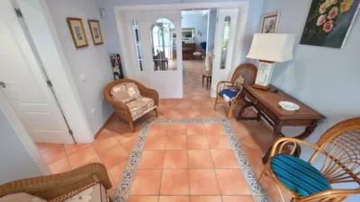 Casa – Dénia - Més