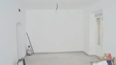 Apartment in Arroyo de La Luz photo 6