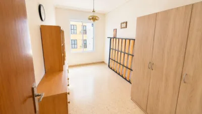 Apartment in Plaza Honduras photo 11