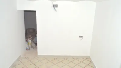 Apartment in Arroyo de La Luz photo 8