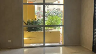 Apartment on Av de Mexico, Levant. Next to Congress Palace photo 24