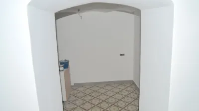 Apartment in Arroyo de La Luz photo 4