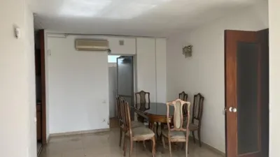 Apartment on Av de Mexico, Levant. Next to Congress Palace photo 4