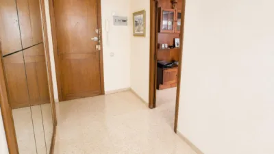 Apartment in Plaza Honduras photo 17