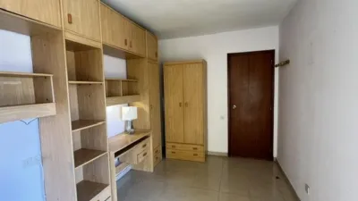 Apartment on Av de Mexico, Levant. Next to Congress Palace photo 16