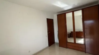 Apartment on Av de Mexico, Levant. Next to Congress Palace photo 21