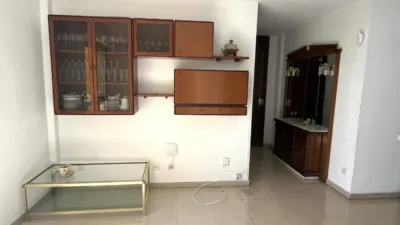 Apartment on Av de Mexico, Levant. Next to Congress Palace photo 3