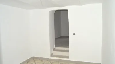 Apartment in Arroyo de La Luz photo 7