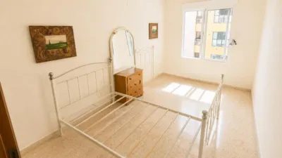 Apartment in Plaza Honduras photo 18